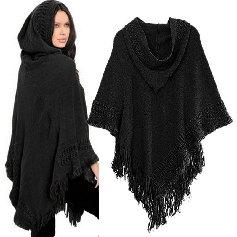 Poncho Benirras