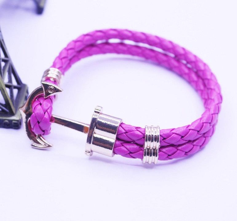 Armband Anchor