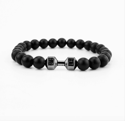 Armband Pesa