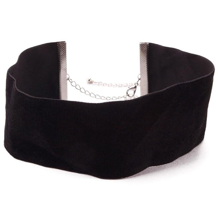 Choker Banda