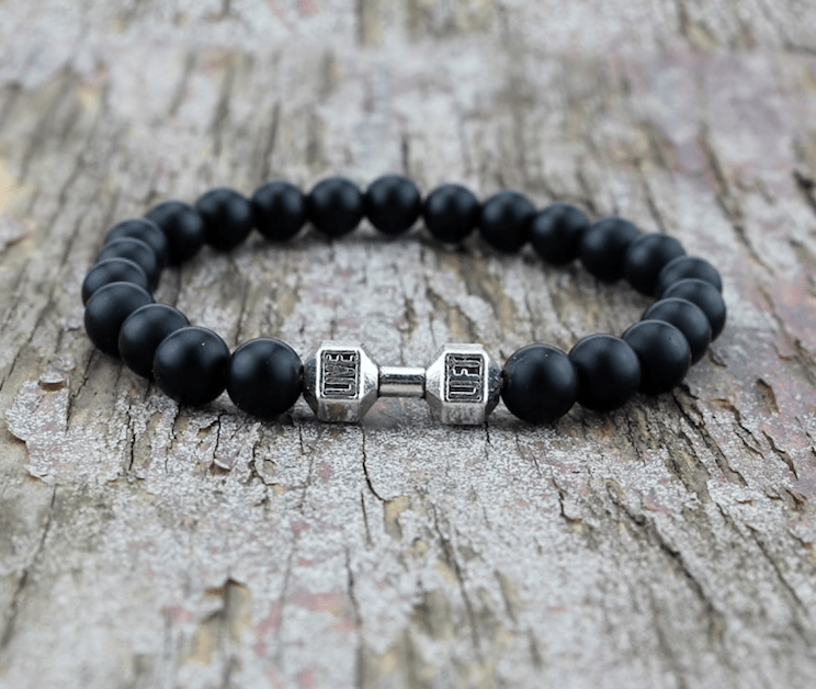 Armband Pesa