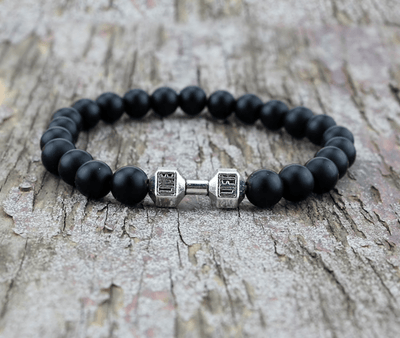 Armband Pesa