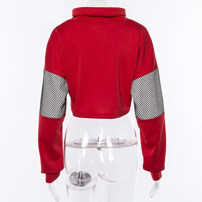 Pullover Eliana