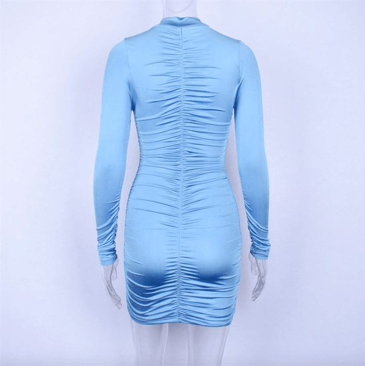 Kleid Jane