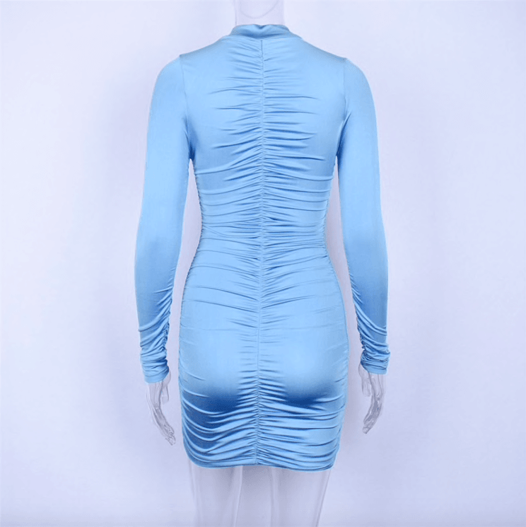 Kleid Jane