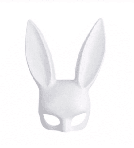 Bunny Hasenohren Masken