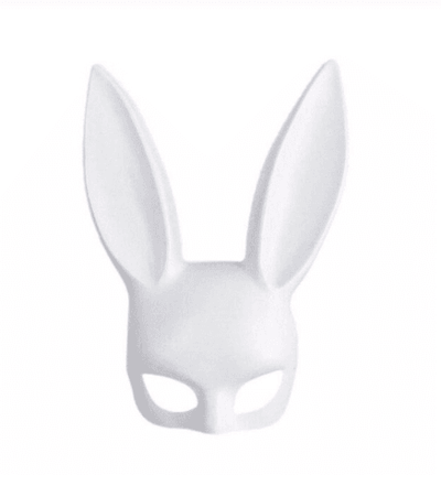 Bunny Hasenohren Masken