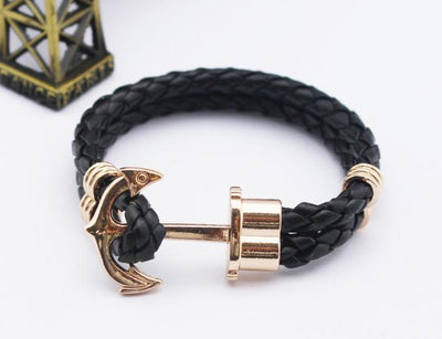 Armband Anchor