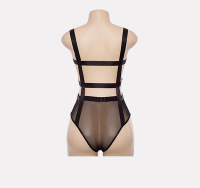 Bodysuit Mia