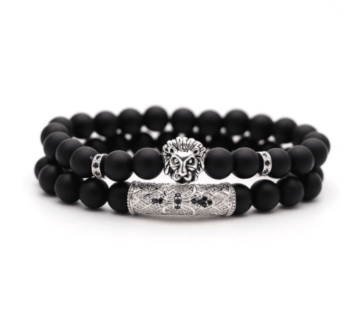 Armbänder Lion