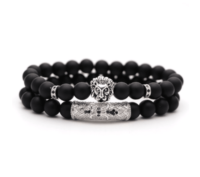 Armbänder Lion