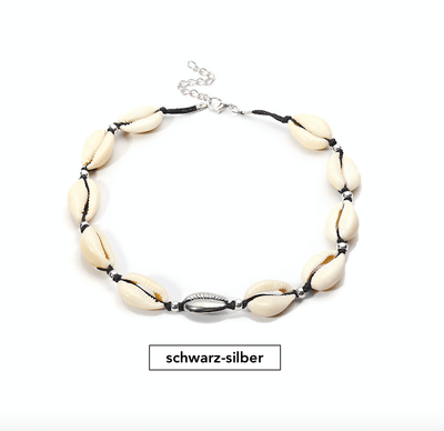 Choker Hawaii Vibe