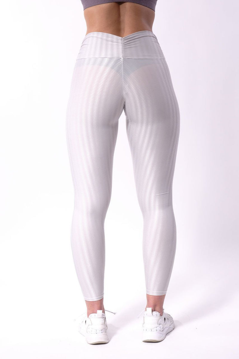 Leggings Zoe