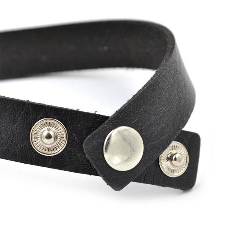 Choker Heart
