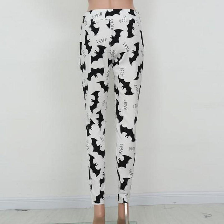 Leggings Batman